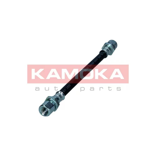 Brzdová hadica 1170074 /KAMOKA/ - obr. 3