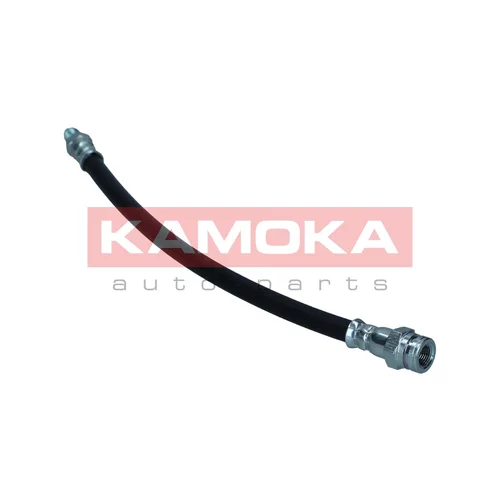 Brzdová hadica 1170076 /KAMOKA/ - obr. 2