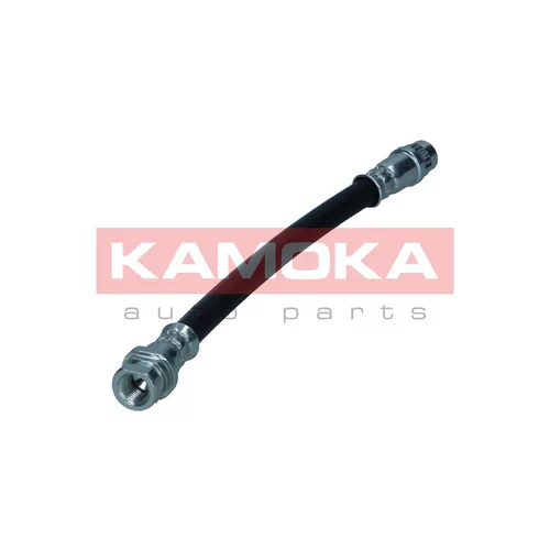 Brzdová hadica 1170082 /KAMOKA/ - obr. 1
