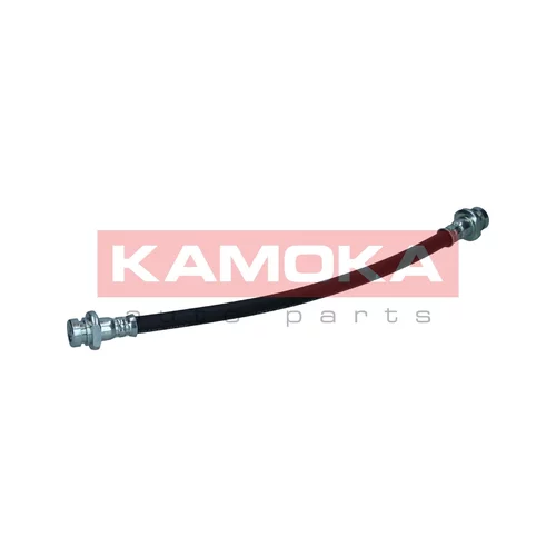 Brzdová hadica 1170085 /KAMOKA/ - obr. 1