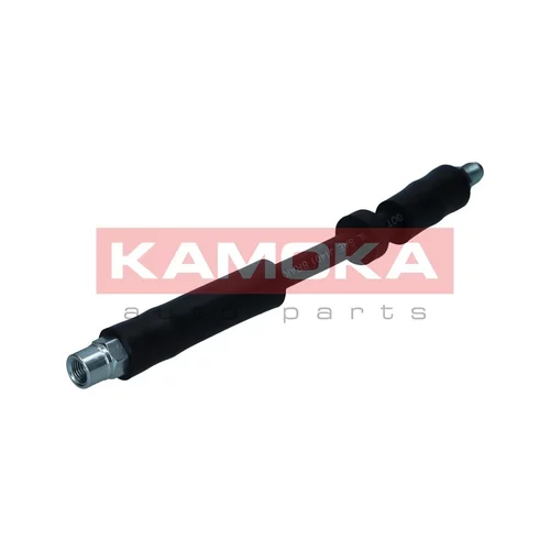 Brzdová hadica 1170093 /KAMOKA/ - obr. 1