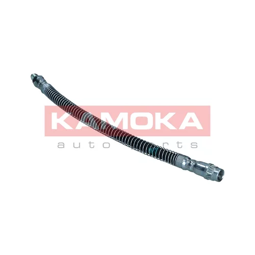 Brzdová hadica 1170099 /KAMOKA/ - obr. 2