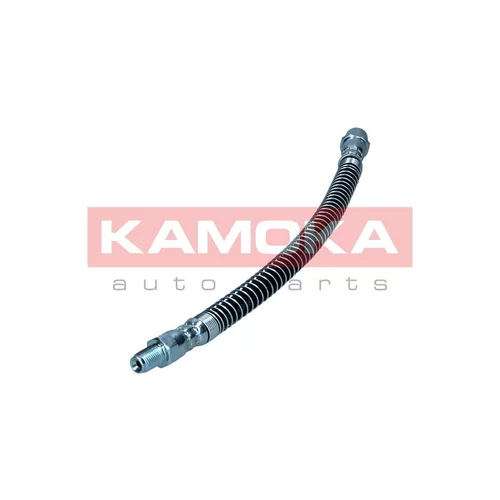 Brzdová hadica 1170101 /KAMOKA/ - obr. 1