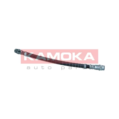 Brzdová hadica 1170109 /KAMOKA/ - obr. 2