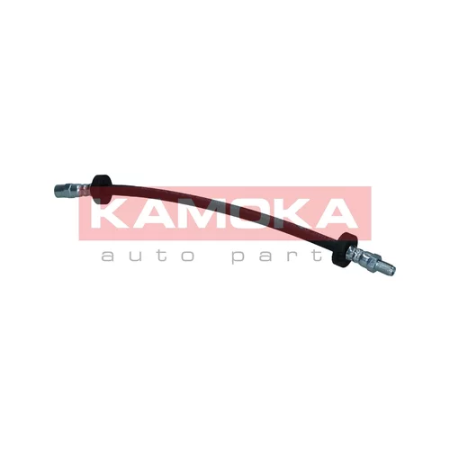 Brzdová hadica 1170113 /KAMOKA/ - obr. 3