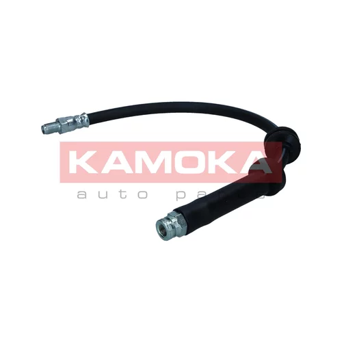 Brzdová hadica 1170155 /KAMOKA/ - obr. 1