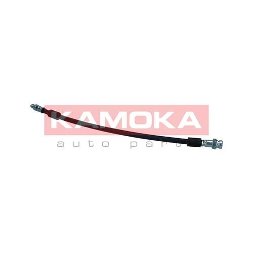 Brzdová hadica 1170157 /KAMOKA/ - obr. 3