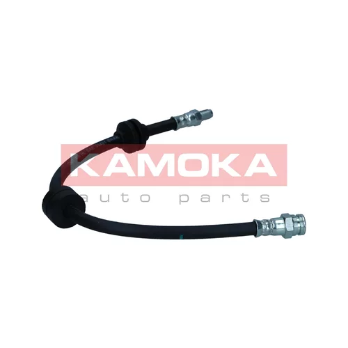 Brzdová hadica 1170158 /KAMOKA/ - obr. 2