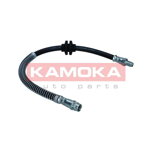 Brzdová hadica 1170171 /KAMOKA/ - obr. 3