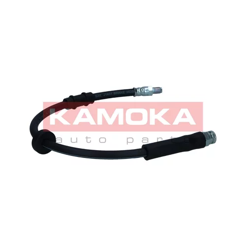 Brzdová hadica 1170176 /KAMOKA/ - obr. 2