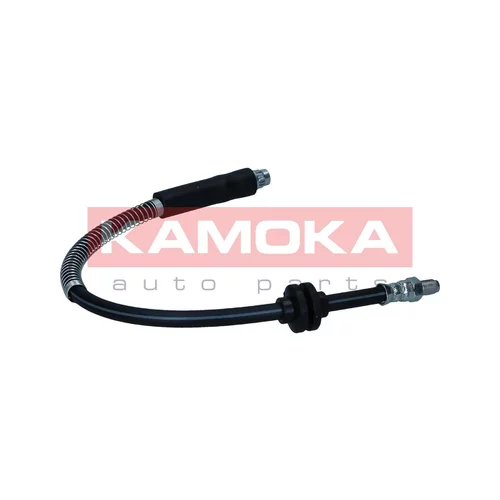 Brzdová hadica 1170180 /KAMOKA/ - obr. 3