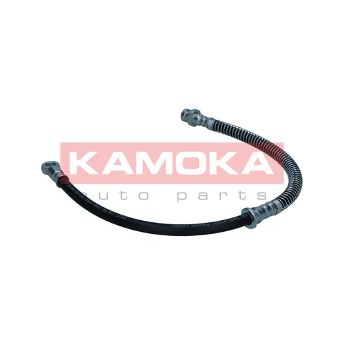 Brzdová hadica 1170223 /KAMOKA/ - obr. 1