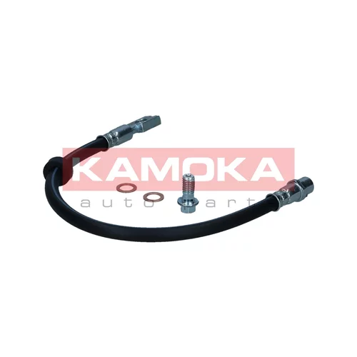 Brzdová hadica 1170228 /KAMOKA/ - obr. 3
