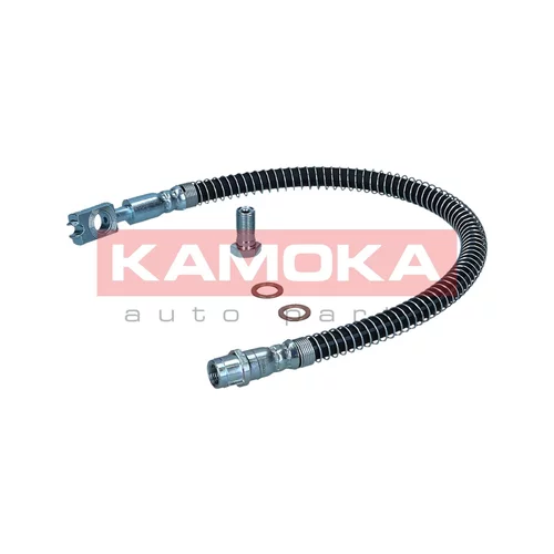 Brzdová hadica 1170232 /KAMOKA/ - obr. 1