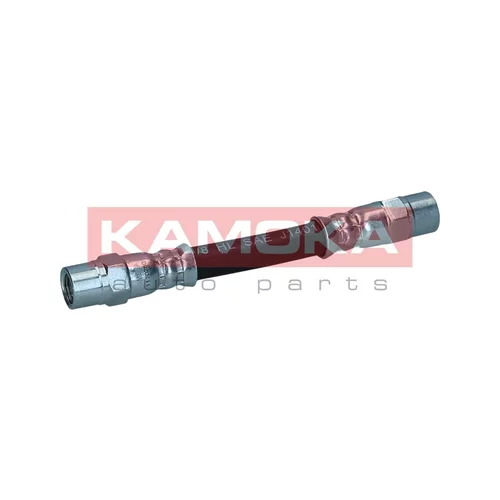 Brzdová hadica 1170250 /KAMOKA/ - obr. 1