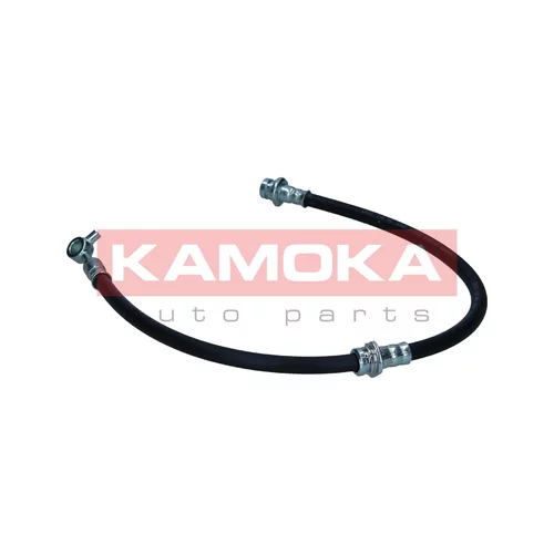 Brzdová hadica 1170252 /KAMOKA/ - obr. 2
