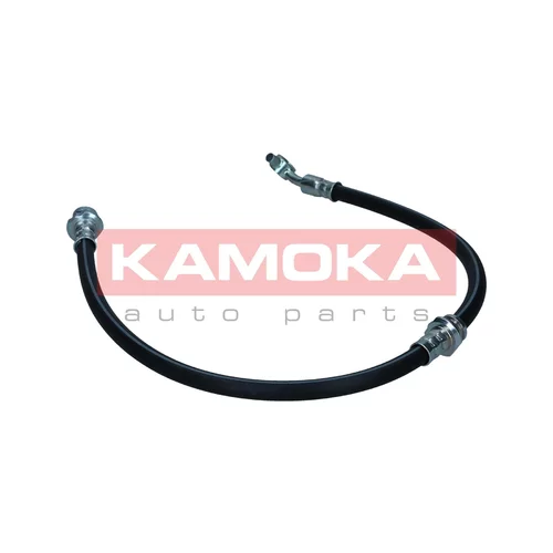 Brzdová hadica 1170253 /KAMOKA/ - obr. 1