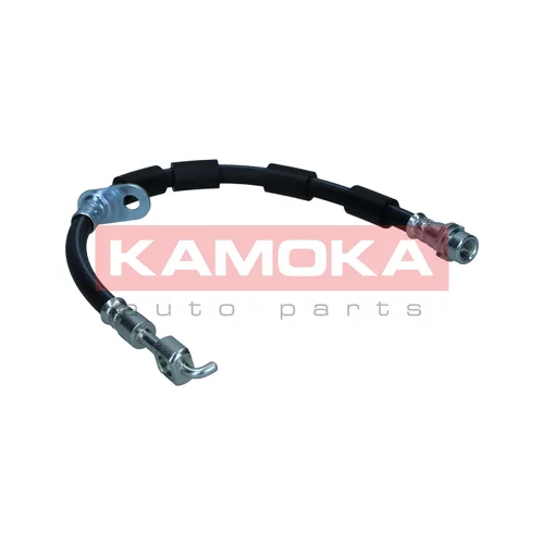 Brzdová hadica KAMOKA 1170256