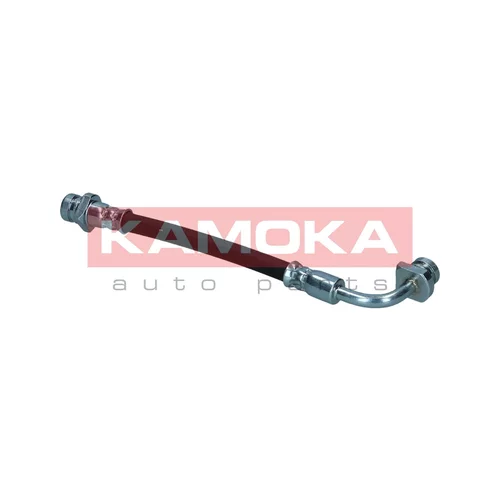 Brzdová hadica 1170260 /KAMOKA/ - obr. 2