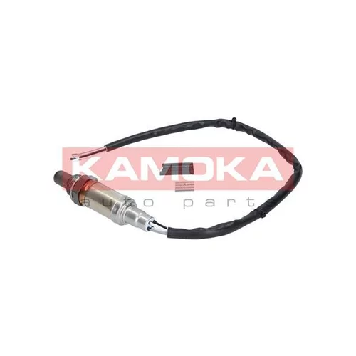 Lambda sonda 17004 /KAMOKA/ - obr. 1