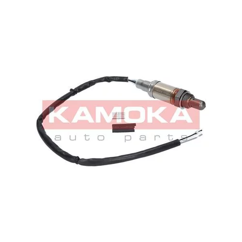 Lambda sonda 17004 /KAMOKA/ - obr. 3