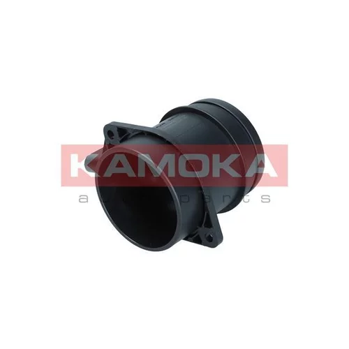 Merač hmotnosti vzduchu 18016 /KAMOKA/ - obr. 1