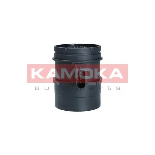 Merač hmotnosti vzduchu 18033 /KAMOKA/ - obr. 4
