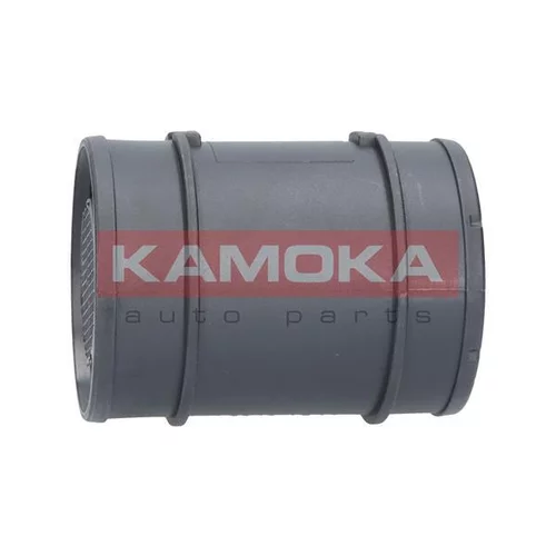 Merač hmotnosti vzduchu 18034 /KAMOKA/ - obr. 2