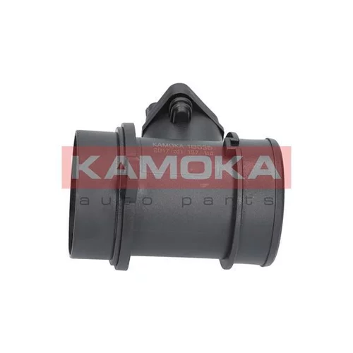 Merač hmotnosti vzduchu 18035 /KAMOKA/ - obr. 2