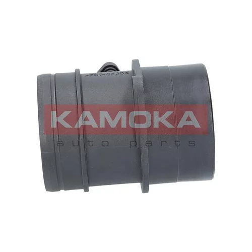 Merač hmotnosti vzduchu 18057 /KAMOKA/ - obr. 2