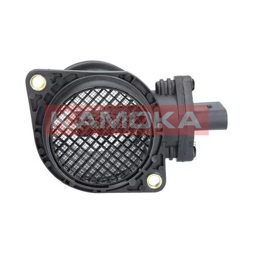 Merač hmotnosti vzduchu 18059 /KAMOKA/ - obr. 3