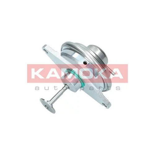 EGR ventil 19012 /KAMOKA/ - obr. 3