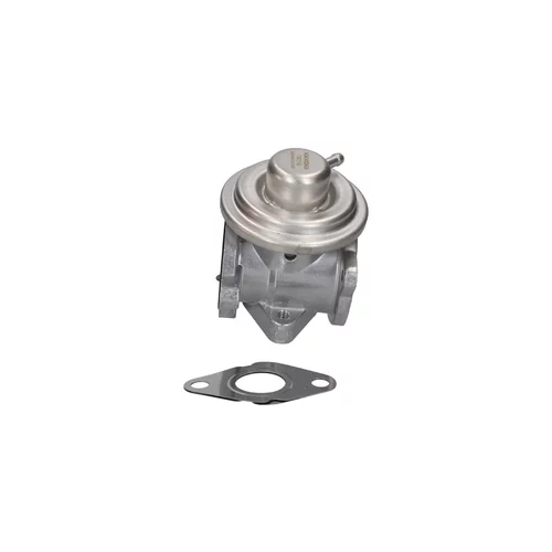 EGR ventil 19019 /KAMOKA/ - obr. 3