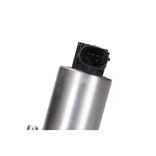 EGR ventil 19031 /KAMOKA/ - obr. 4