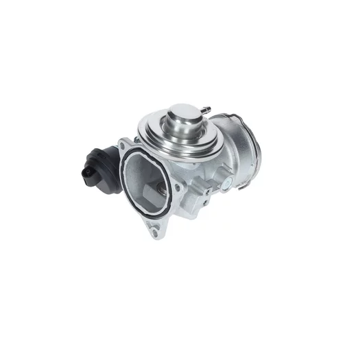 EGR ventil 19042 /KAMOKA/ - obr. 2