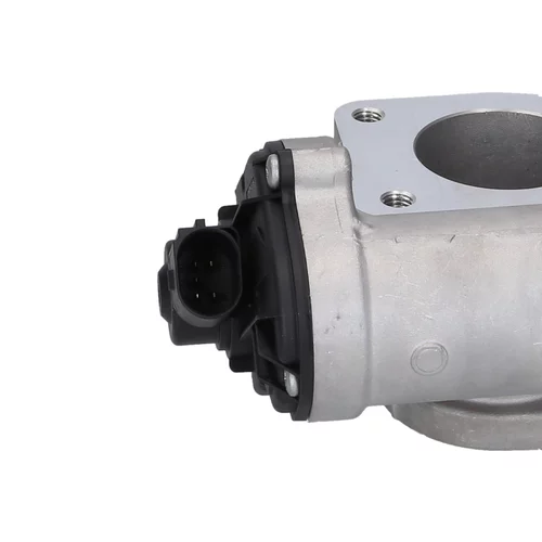 EGR ventil 19059 /KAMOKA/ - obr. 4