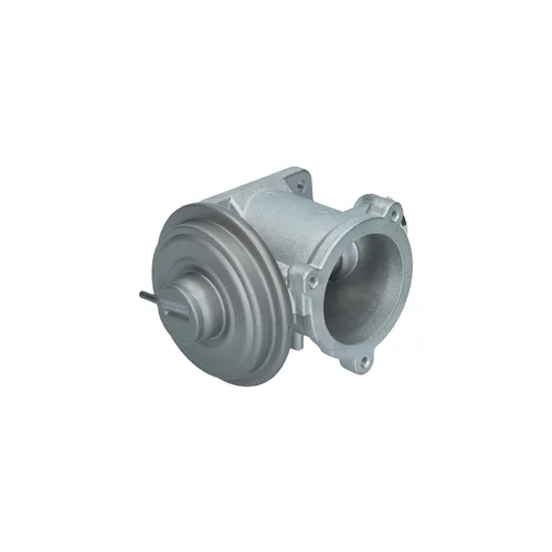 EGR ventil 19062 /KAMOKA/ - obr. 1