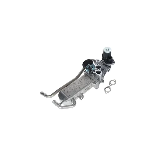 EGR modul 19070 /KAMOKA/ - obr. 3
