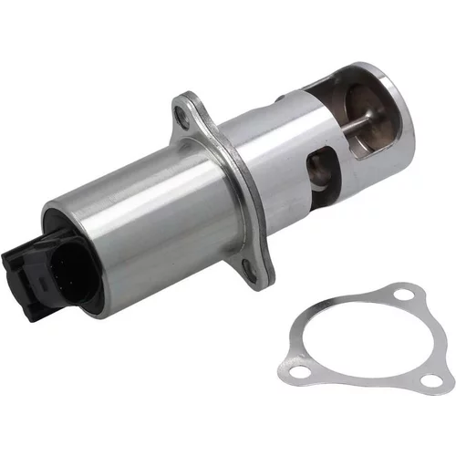EGR ventil 19081 /KAMOKA/ - obr. 3