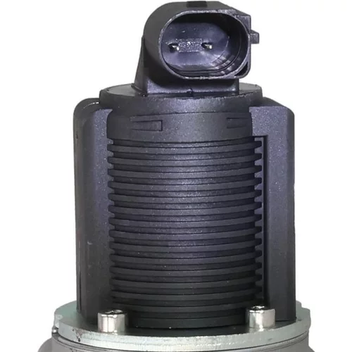 EGR ventil 19097 /KAMOKA/ - obr. 4