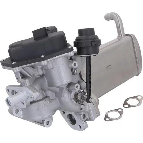 EGR ventil 19103 /KAMOKA/ - obr. 3