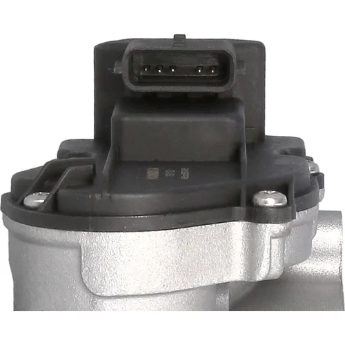 EGR ventil 19113 /KAMOKA/ - obr. 4