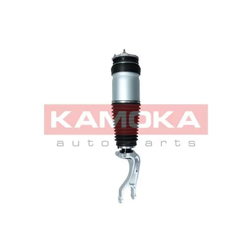 Vzduchový vak 2070007 /KAMOKA/ - obr. 1