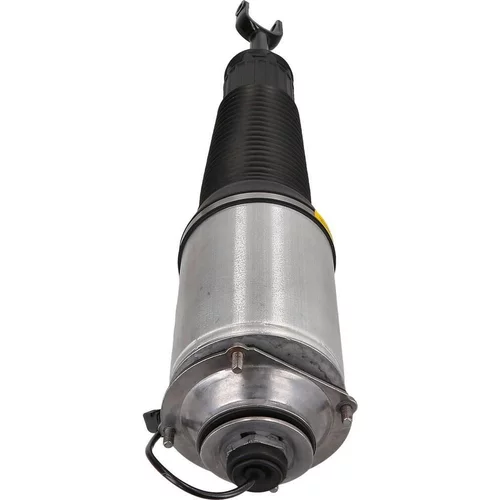 Vzduchový vak 2070041 /KAMOKA/ - obr. 1