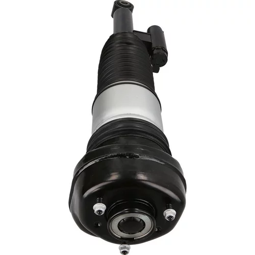 Vzduchový vak 2070102 /KAMOKA/ - obr. 1