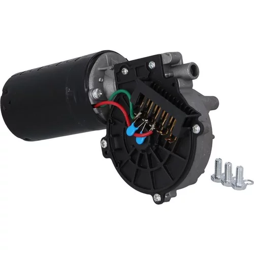 Motor stieračov 3100003 /KAMOKA/ - obr. 2