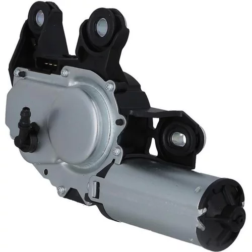 Motor stieračov KAMOKA 3100012