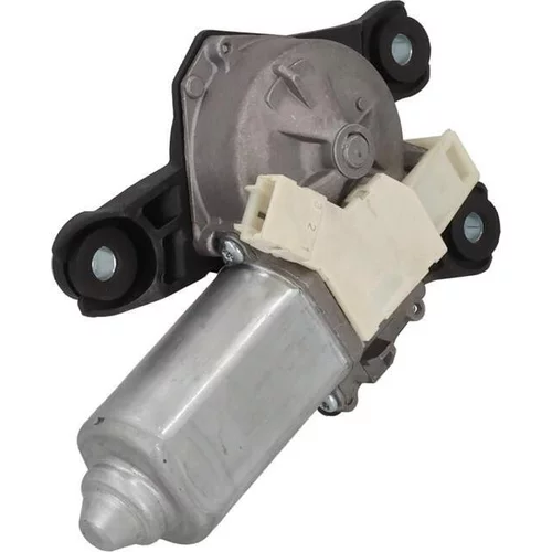 Motor stieračov 3100023 /KAMOKA/ - obr. 3