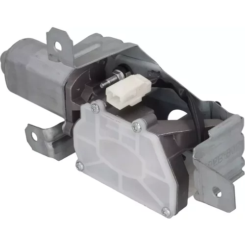 Motor stieračov KAMOKA 3100032