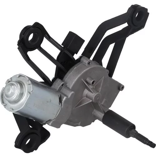 Motor stieračov 3100039 /KAMOKA/ - obr. 3